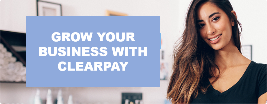 GROW_YOUR_BUSINESS_WITH_CLEARPAY.png