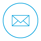 EMAIL.png